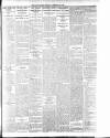 Dublin Daily Express Tuesday 20 February 1912 Page 5