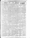 Dublin Daily Express Tuesday 20 February 1912 Page 7