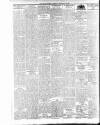 Dublin Daily Express Tuesday 20 February 1912 Page 8