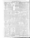 Dublin Daily Express Tuesday 20 February 1912 Page 10