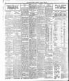Dublin Daily Express Thursday 22 February 1912 Page 2