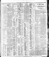 Dublin Daily Express Thursday 22 February 1912 Page 3