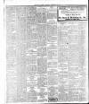 Dublin Daily Express Thursday 22 February 1912 Page 6