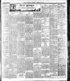Dublin Daily Express Thursday 22 February 1912 Page 7