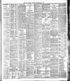 Dublin Daily Express Thursday 22 February 1912 Page 9