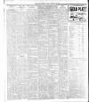 Dublin Daily Express Friday 23 February 1912 Page 2