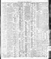 Dublin Daily Express Friday 23 February 1912 Page 3