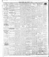 Dublin Daily Express Friday 23 February 1912 Page 4