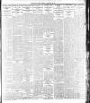 Dublin Daily Express Friday 23 February 1912 Page 5