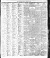 Dublin Daily Express Friday 23 February 1912 Page 7