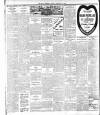 Dublin Daily Express Friday 23 February 1912 Page 8