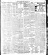 Dublin Daily Express Friday 23 February 1912 Page 9