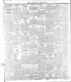 Dublin Daily Express Friday 23 February 1912 Page 10