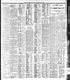 Dublin Daily Express Saturday 24 February 1912 Page 3