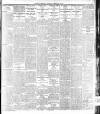 Dublin Daily Express Saturday 24 February 1912 Page 5