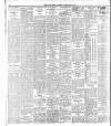 Dublin Daily Express Saturday 24 February 1912 Page 6