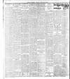 Dublin Daily Express Saturday 24 February 1912 Page 8