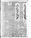 Dublin Daily Express Monday 26 February 1912 Page 7