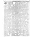 Dublin Daily Express Monday 26 February 1912 Page 10