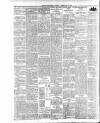 Dublin Daily Express Tuesday 27 February 1912 Page 6