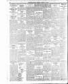 Dublin Daily Express Tuesday 27 February 1912 Page 10