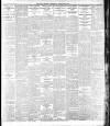 Dublin Daily Express Wednesday 28 February 1912 Page 5