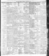 Dublin Daily Express Wednesday 28 February 1912 Page 9