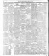 Dublin Daily Express Wednesday 28 February 1912 Page 10