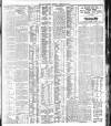 Dublin Daily Express Thursday 29 February 1912 Page 3