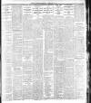 Dublin Daily Express Thursday 29 February 1912 Page 5