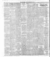 Dublin Daily Express Thursday 29 February 1912 Page 6