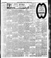 Dublin Daily Express Thursday 29 February 1912 Page 7