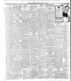 Dublin Daily Express Thursday 29 February 1912 Page 8