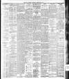 Dublin Daily Express Thursday 29 February 1912 Page 9