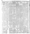 Dublin Daily Express Thursday 29 February 1912 Page 10