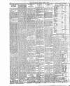 Dublin Daily Express Friday 01 March 1912 Page 2