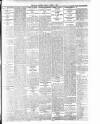 Dublin Daily Express Friday 01 March 1912 Page 5