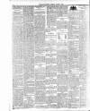 Dublin Daily Express Friday 01 March 1912 Page 6