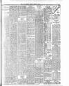 Dublin Daily Express Friday 01 March 1912 Page 7