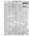 Dublin Daily Express Friday 01 March 1912 Page 8