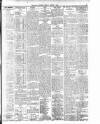 Dublin Daily Express Friday 01 March 1912 Page 9