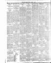 Dublin Daily Express Friday 01 March 1912 Page 10