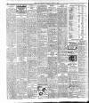 Dublin Daily Express Saturday 02 March 1912 Page 2