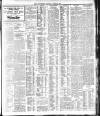 Dublin Daily Express Saturday 02 March 1912 Page 3