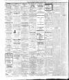 Dublin Daily Express Saturday 02 March 1912 Page 4