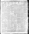 Dublin Daily Express Saturday 02 March 1912 Page 5