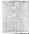 Dublin Daily Express Saturday 02 March 1912 Page 6