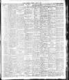 Dublin Daily Express Saturday 02 March 1912 Page 7