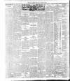 Dublin Daily Express Saturday 02 March 1912 Page 8