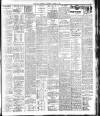 Dublin Daily Express Saturday 02 March 1912 Page 9